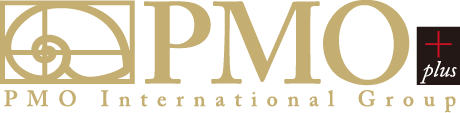 PMO International Group